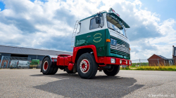 20260822-Lewiszong-Oldtimer-00350